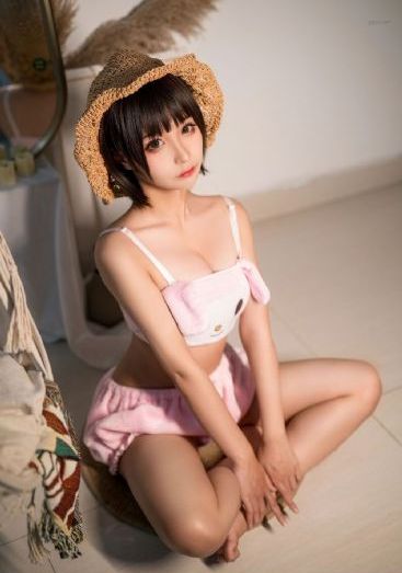 青柠资源网网站推荐_1080P高清完整版