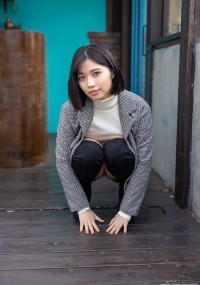 巨型大胸美女图_720高清在线观看