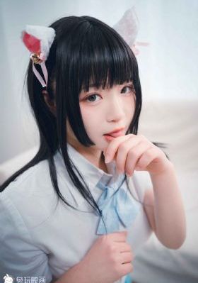 色婷婷免费在线观看_超清高清在线