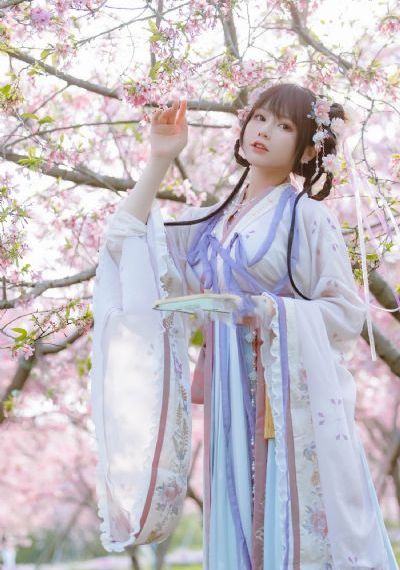 国产系列欧美系列日韩系列在线_高清电影在线观看