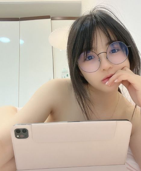 农村妇女毛片精品久久久_1080全集在线观看