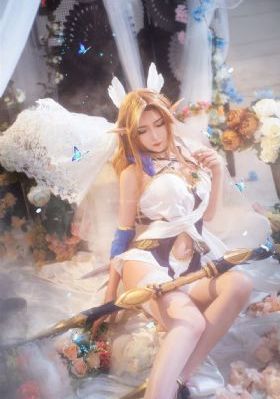 日本人妻激情无码A片地址_720免费观看韩国