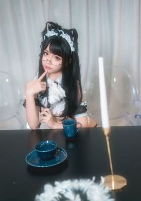 男人吃奶子视频_1080日韩电影在线