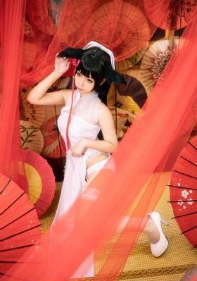 女同性按摩aaa女同性_国产剧免费观看