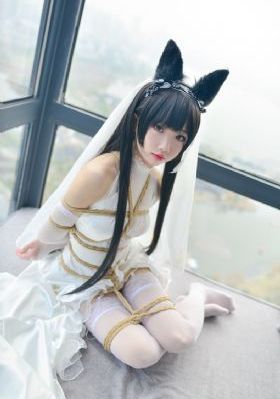 老熟女精品性色av_HD日韩免费观看