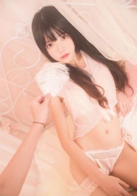 成人APP下载_90分钟完整视频视频大全