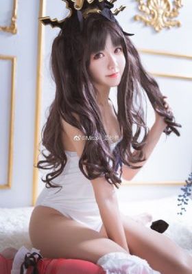 美女被操在线免费网站_高清版日韩电影在线