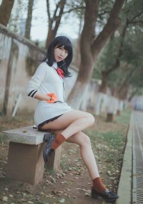 精品黄色大片_HD全集在线观看