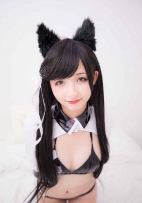 国产色欲女婬免费视频_成长在线视频免费观看