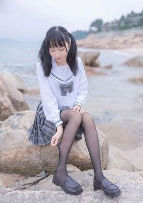 AV网站18禁_DVD神马在线观看