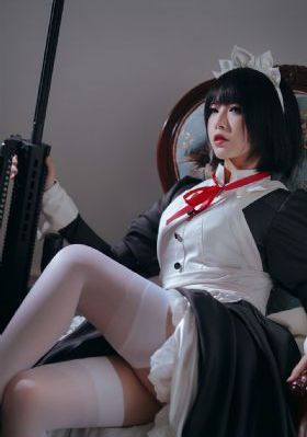 欧美日韩操比视频_1080P手机在线看