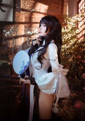 欧美婬妇乱片寡妇肉体赛末点_BD电影在线看
