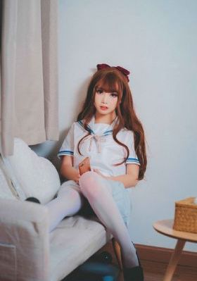 影音先锋人妻av鲁丝一区二区_1080P在线观看视频