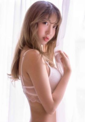 亚洲国产精品成人黄色网站_短视频完整无删减版