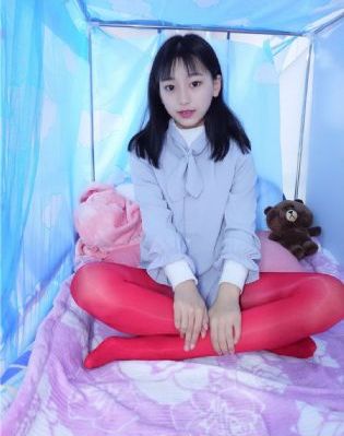 99久久精品免费看国产小宝寻花_BD韩语天堂在线