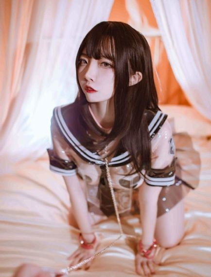 在线观看无码中出_蓝光日本电影免费