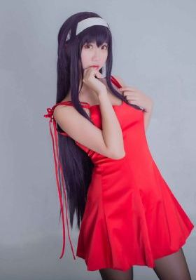 国产A级毛片久久久久久精品无毒_BD韩语HD高清在线观看
