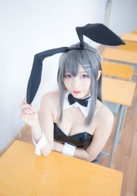 大陆嫖娼av_4K电影全集观看
