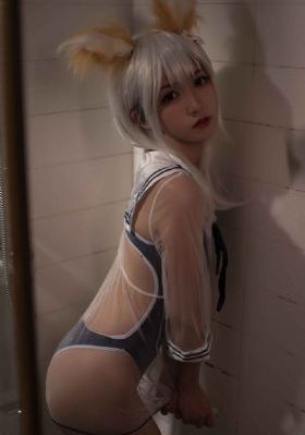 亚洲一级黄片视频在线观看_1080在线观看完整版